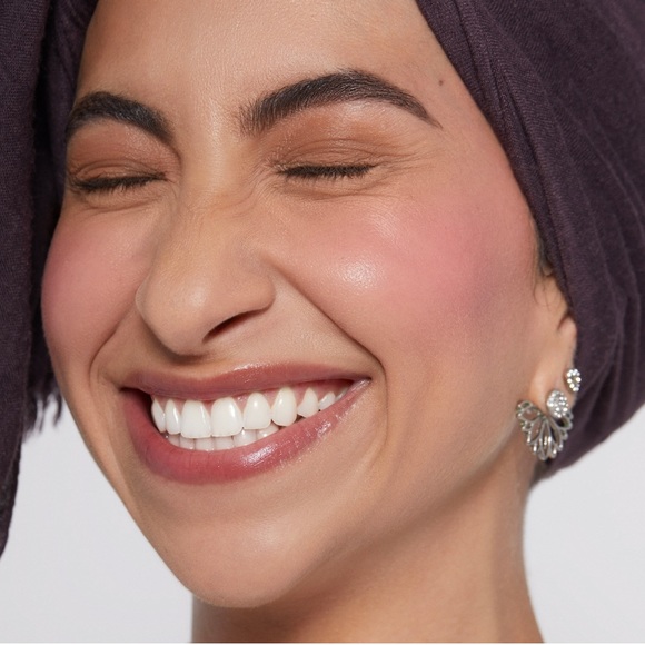 Rare Beauty Soft Pinch Blush by Selena Gomez - Picture 14 of 14